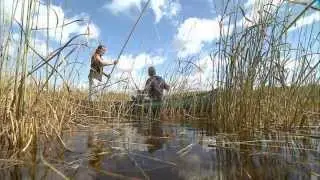 Discover More of Wisconsin's Tribal Lands | Discover Wisconsin