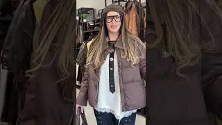 заказ ‼️ТОЛЬКО ‼️по этому номеру +7 (987) 156 17 15 📲 Отправляем по всей России почтой или СДЭК
