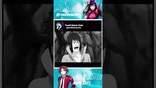 Naruto Funny Tamil Dub#5