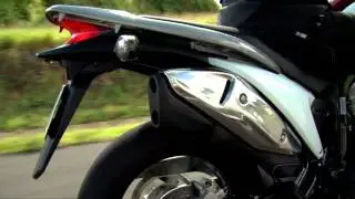 XL 700V Transalp modelo 2011.mp4