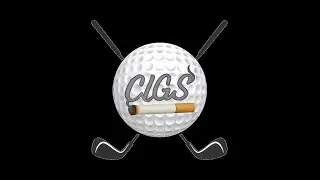 Cody's Indoor Golf Sim - Week 3