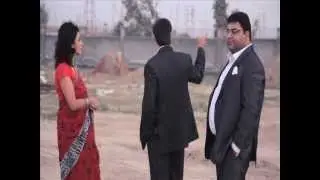 Earth TechOne Fully Furnished Commercial Projects | Real estate Developer in India