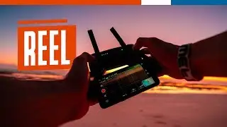 Mariano Gobbi | Filming / videography REEL