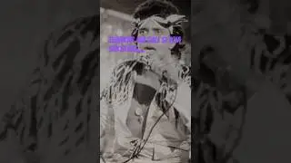 Mithun Chakraborty attitude #movie #bollywood #mithun #dialogue