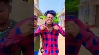 #comedy  #nextpart #surajroxfunnyvibeo #cgcomedy #fun