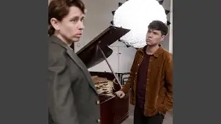 hot cigars