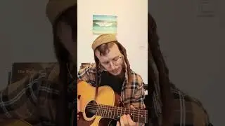 Viznitz Gyspy Melody
