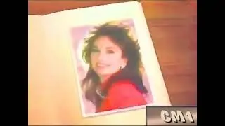 ABC Daytime Openings - February 14, 1992