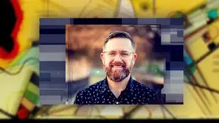 Dr. Jen interviews Benjamin Koch a Teacher and Transformation Coach