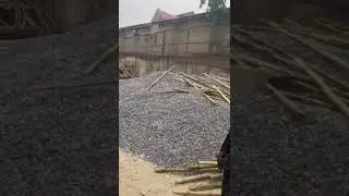 *Land Size:* *480sqm front plot sale at Parkview estate, Ikoyi*