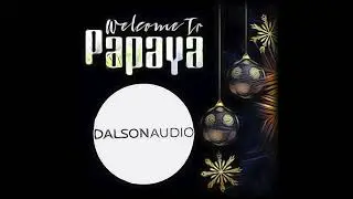 DALSON PrimeTime Christmas Mix 2023