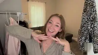 Shein Musera Возьми музу в свою собственную эпоху!!