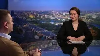 Технологии для бизнеса: кибербезопасность