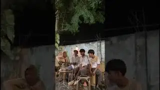 video akustik SENI BUDAYA XI. 7 GURU PEMBIMBING INGET NOVERSI