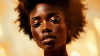 🍂 Midnight Tribal Pulse: Afro House Rhythm & Deep Night Energy 🪘