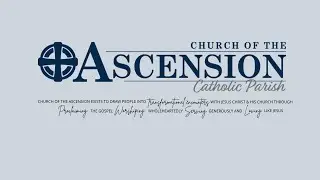 Годовой финансовый отчет Ascension за 24-25 финансовые годы