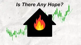 The Gen Z Housing Crisis