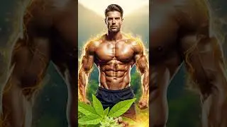 Cowhage (कवच बीज) के चमत्कारी फायदे | Mucuna Pruriens Uses in Ayurveda | आयुर्वेदिक शक्ति का रहस्य
