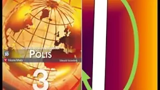 docupower 1r trimestre curs 2016-17 | Arnau Leiva, Jhoel Heredia, Gael Perez i Dani Ribas