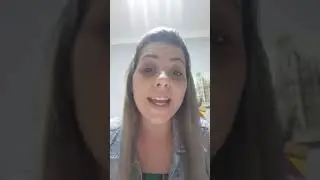 Aula 1- Curso As Sete Cartas do Apocalipse 