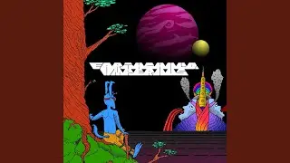 Frogstar