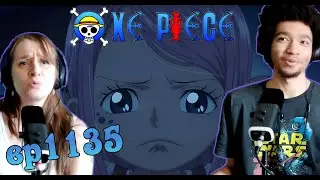 Kuma's Letters! One Piece ep 1135 Reaction | Toei Animation | Egghead Arc