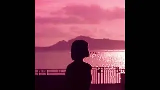 Distorted Ambient Soundscape Che Type Beat - 