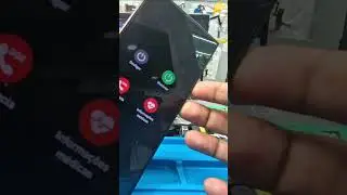 Samsung Galaxy S24 ultra hard reset