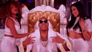 AdamsHouse