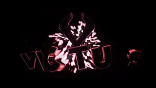 [3D INTRO] Melee /// VICTUS (NEW STYLE) /// (COOL NEW SHOCKWAVE) Download In Desc!