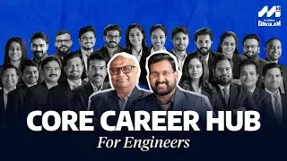 AAI JE Recruitment 2025 | 976 Posts | GATE 2023/24/25 Score | ₹13 LPA