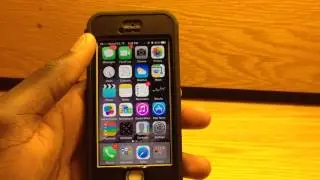 metroPCS on iPhone 5s Review & how do I unlock an iPhone to use on metroPCS?