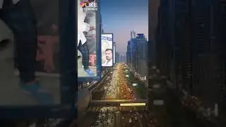 Yushuf