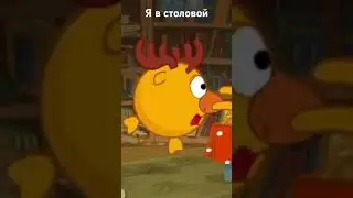 7 мая 2024 г.
