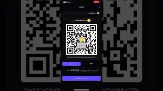 The latest mining website in 2025, no deposit required, the best platform for zero-risk investment