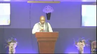 December Retreat 2025 Day 3 Morning session || 27th December 2025