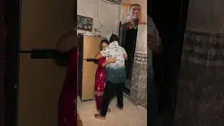 New nepali comedy video#nepalicomedy #shortevideo