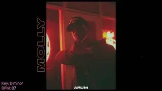 {FREE] RnB x Trap Soul type beat 