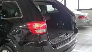 , SSTRADING A KOREAN USED CAR EXPORTER KakaoTalk 20211209 101023544