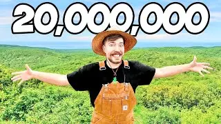 MrBeast