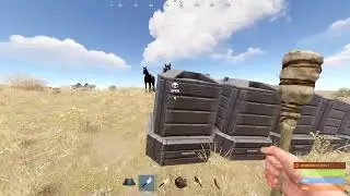 How to Use Composter in Rust