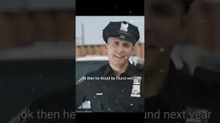 #funny #memes #memess #dankmemes #meames #speed