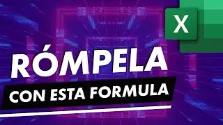 Deja de Usar la Función FILTRAR de Excel de la misma manera (MultiCriterios Concatenados)