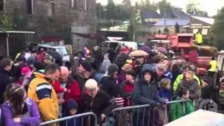 Skibbereen Vintage Day