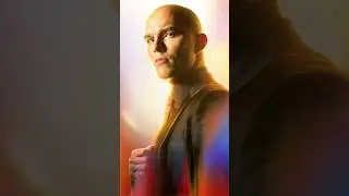 How Evil Is Lex Luthor In SUPERMAN?