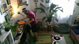BeatPete - Vinyl Session #78