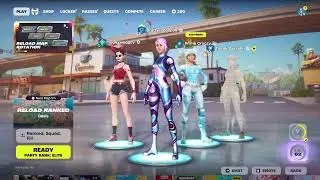 BEST CONSOLE PLAYER!