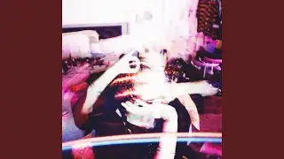 DF