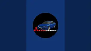 Galant autoparts sedang live sekarang!