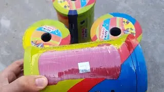 mono kite full detail real or fake.....